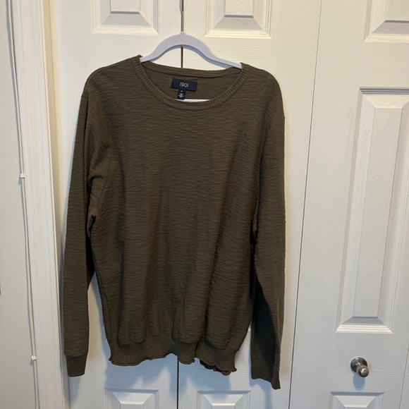 1901 size L pullover - Picture 2 of 8